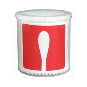 afBN UDȖ_@H^@@RۉH@200{@