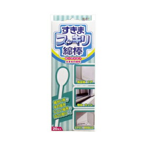 afBN ܃XbLȖ_ O^Cv 20{@