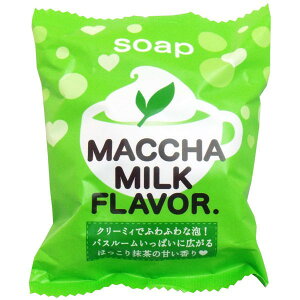 yJΌ v`xB \[vMM ~N̍ 80g@[֑