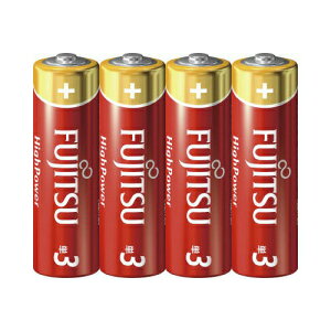 FDK xmʃnCp[P3@4LR6FHi4Sj@[֑