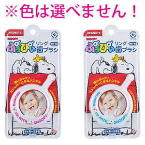 t@C Ղ҂OuV Xk[s[ 6-3ˈ 1{@[֑