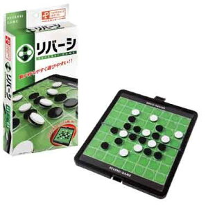 ni} |[^u@o[ViX^_[hj@[֑