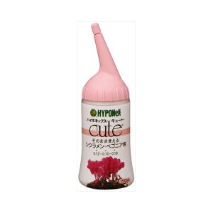 �n�C�|�l�b�N�X�W���p�� �L���[�g�@�V�N�������E�x�S�j�A�p150ML�@��������
