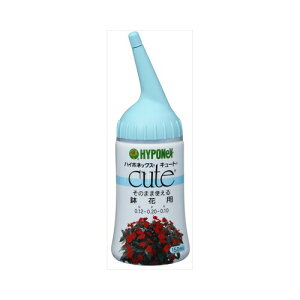 �n�C�|�l�b�N�X�W���p�� �L���[�g�@���ԗp�@150ML�@��������
