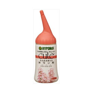 �n�C�|�l�b�N�X�W���p�� �L���[�g�@�m�����p�@150ML�@��������