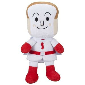 ZKtFCu vr[YS@Plus@傭ς܂@