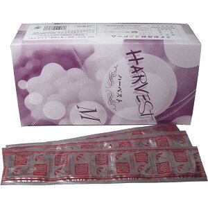 SH ƖpRh[@n[xXg@VA[@MTCY@144@