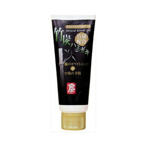 ���{���������� �|�Y�n�~�K�L 130g���@��������