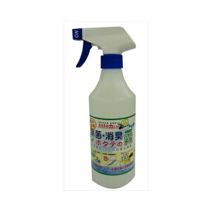 ���{���������� �z�^�e�̗͂���@���ہE���L�~�X�g�@�z�^�e�̖��@500mL�@��������