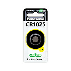 �p�i�\�j�b�N ���`�E���R�C���d�r1025�@CR�|1025�@���[���֑�������