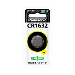 pi\jbN CR|1632@RC``Edr@[֑