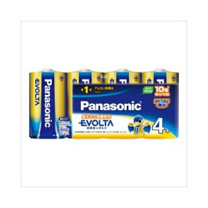 pi\jbN G{^P14P@LR20EJ^4SW@