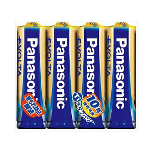 pi\jbN G{^P34P@LR6EJ^4SE@[֑