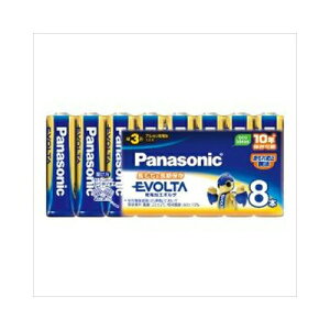 pi\jbN G{^P38P@LR6EJ^8SW@[֑