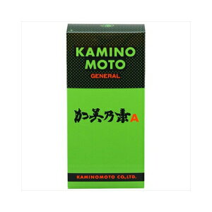 Tf{ TfA200ML@
