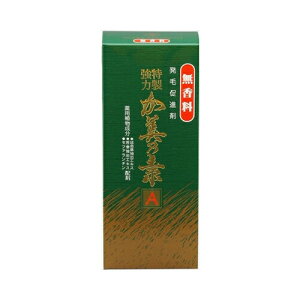 Tf{ ͉TfA@180ML@