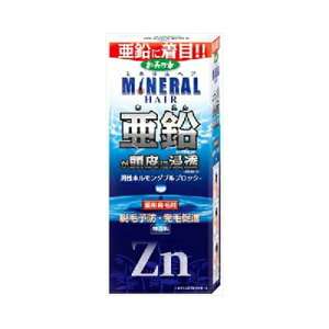 Tf{ pTf~lwAэ180ML@