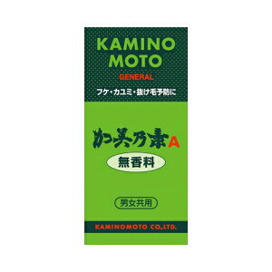 Tf{ Tf A  200ml@