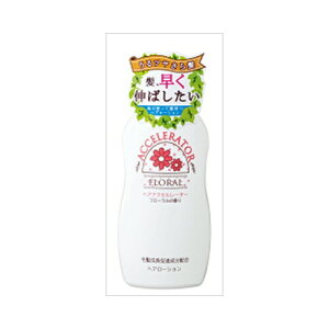 Tf{ wAANZ[^[F150ML@