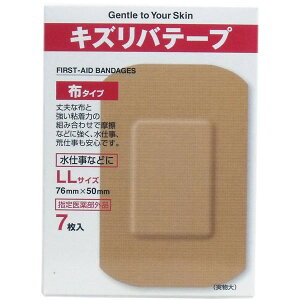 iH LYoe[v@z^CvJnp@LLTCY@7@[֑