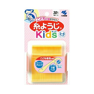 ѐ 悤 LbY 2-6ˎp 30{@[֑