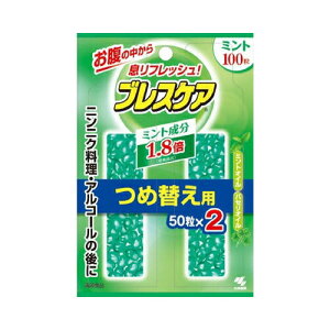 ѐ uXPA ߂p ~g 100(50×2)@[֑