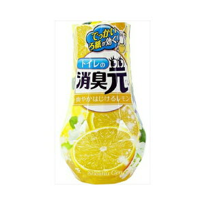 ѐ gC̏Lu₩͂郌400ML@