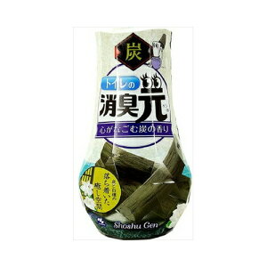 ѐ gC̏LSȂޒY̍400ML@