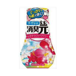 ѐ gC̏LS₷炮Xpt[400ML@