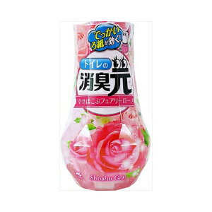 ѐ gC̏LtFA[[Y̍400ML@