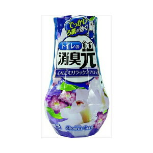 ѐ gC̏LbNXA}̍400ML@