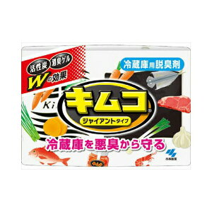 ѐ LR WCAg^Cv ①ɗpEL 162g@