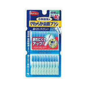 ѐ 炩ԃuV ɍ׃^Cv SSS-S 40{@[֑