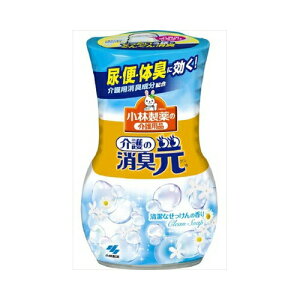 ѐ ̏L400ML@