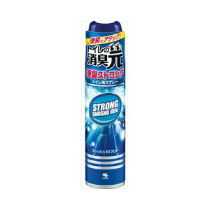 ѐ gC̏L ֏LXgO gCpXv[ 280mL@