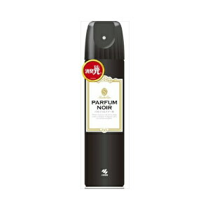 ѐ LXv[ gCp pt@mA[ 280mL@