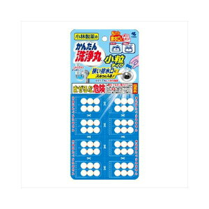 3܂Ƃߔ ѐ ѐ̂񂽂 ^Cv 8񕪃[֑ ×3Zbg