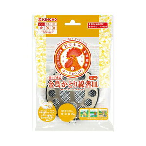 ����{�����e �~�j�݂艺�������Ƃ�����MS�@��������