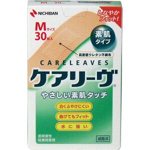 j`o PA[@MTCY@30@CL30M@[֑