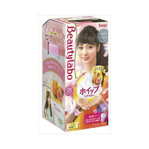 z[[ BLzCbvwAJ[@~XeBAbV@