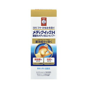 [g fBNCbNHmfBJSP200ML@