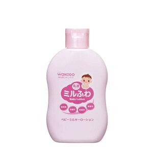 ATqO[vHi a ~ӂ xr[~L[[V 150mL@