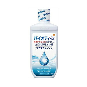 A[X oCIeB[@}EXEHbV@240ML@