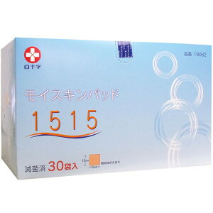 \ \ CXLpbh1515 ŋۍ 30ܓ@