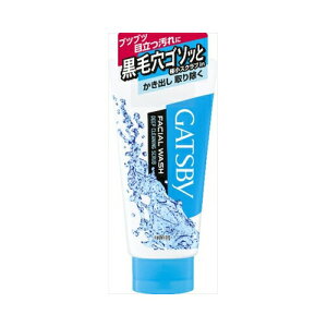 }_ GBtFCVEHbV@fB[vCXNu@