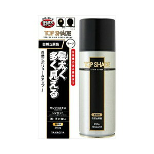 {X gbvVF[hXs[fB[wAJo[[W@