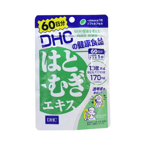 DHC ͂ƂނGLX 60 60@[֑