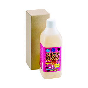 �o�C�I�̂����� �o�C�I�łʂ߂�ꔭ! �r���Ǘp �g���؂�^�C�v 1L�@��������