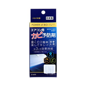 p[IuoCI GARpJr\h l֗p 2@[֑