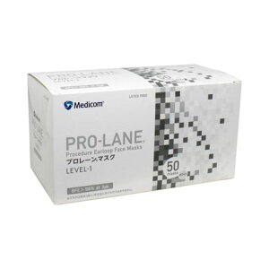 ARfBRCNAWA fBR v[}XN zCg 50@